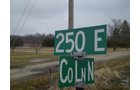 Property photo 9 - 71 Acres Offered in 2 Tracts